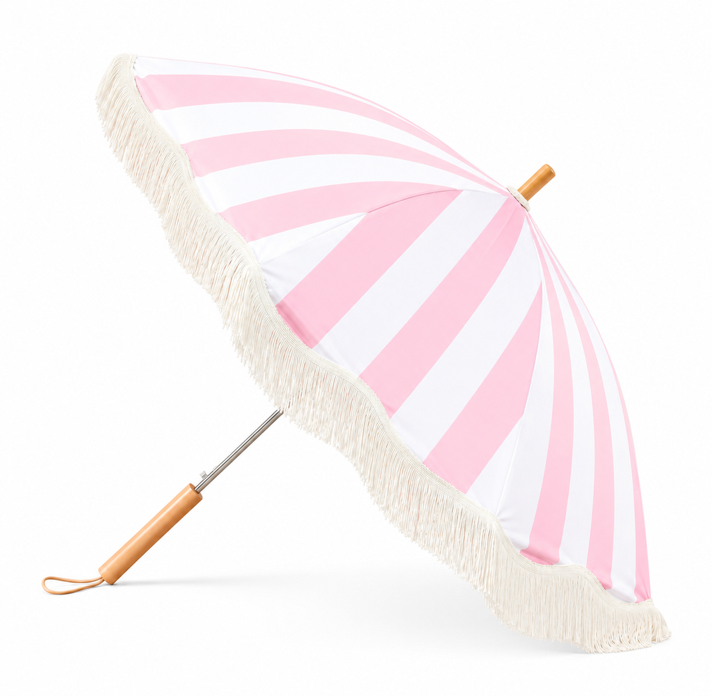 The Parasol