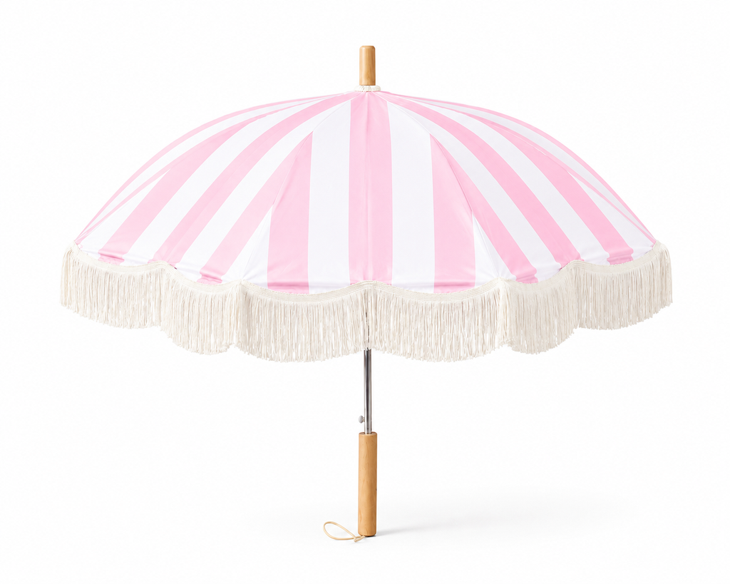 The Parasol