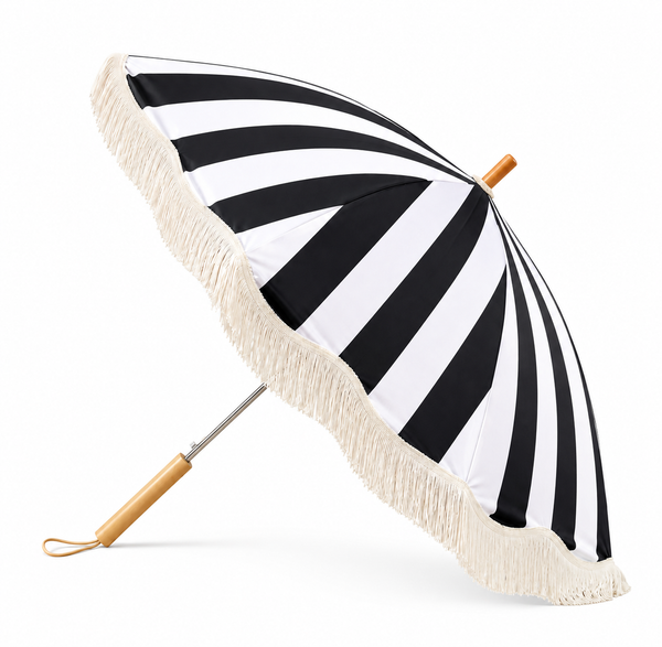 The Parasol