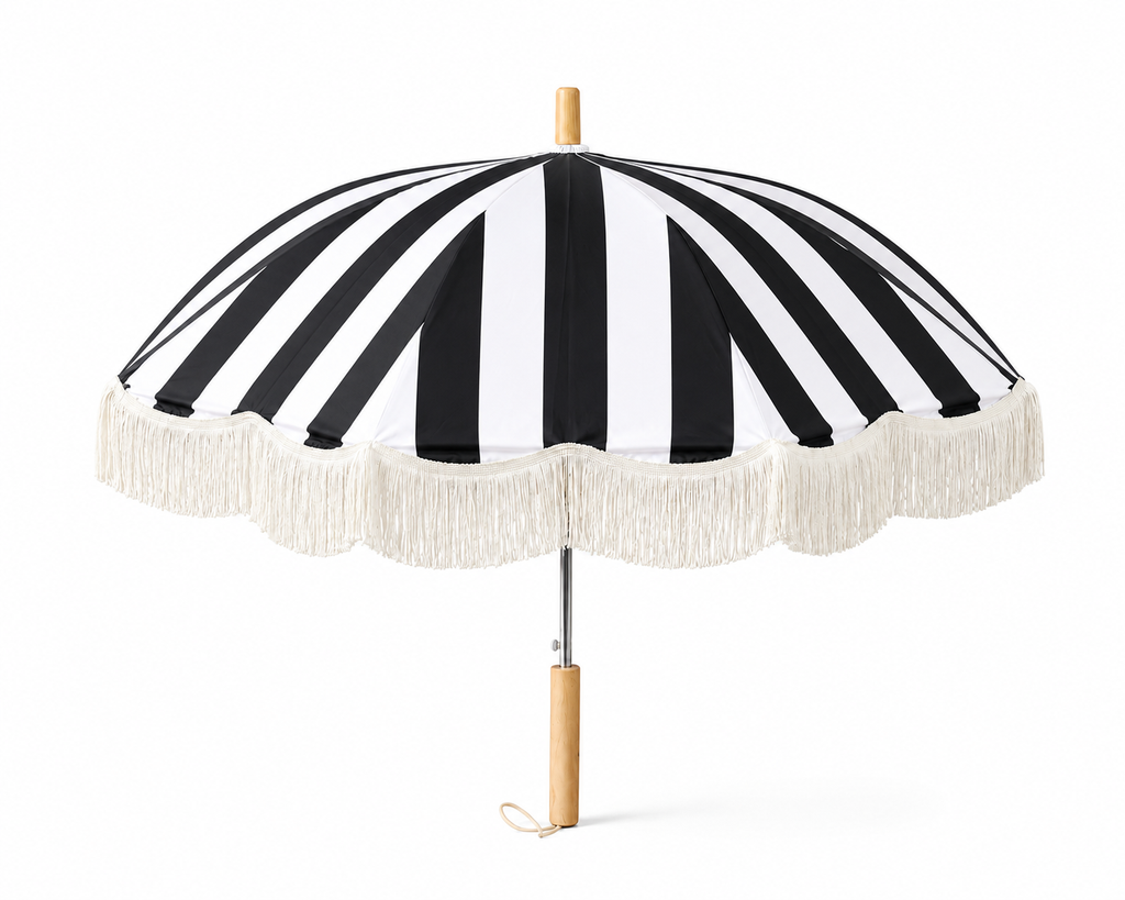 The Parasol