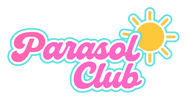 Parasol Club - Home