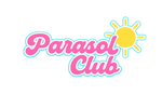 Parasol Club - Home